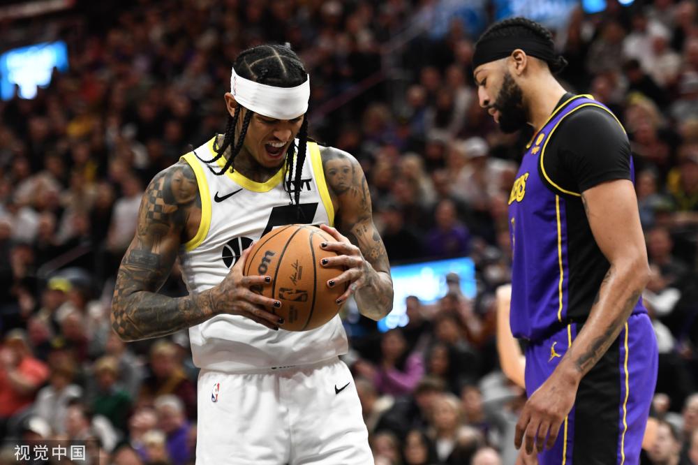 透過這些頂 透過這些頂