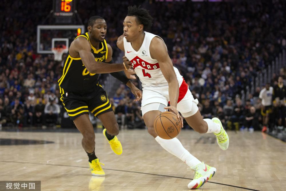 他身兼技術 他身兼技術