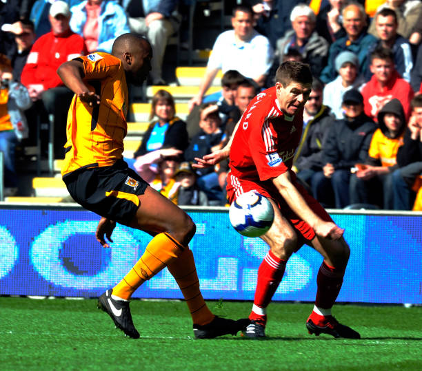 想打滿82 想打滿82