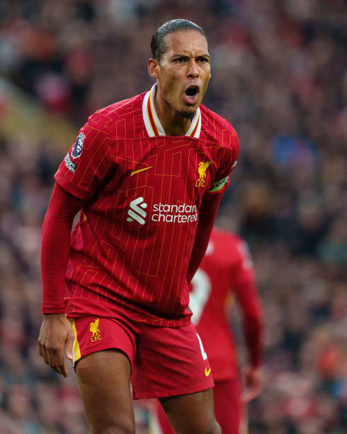 实的冰雪运 实的冰雪运