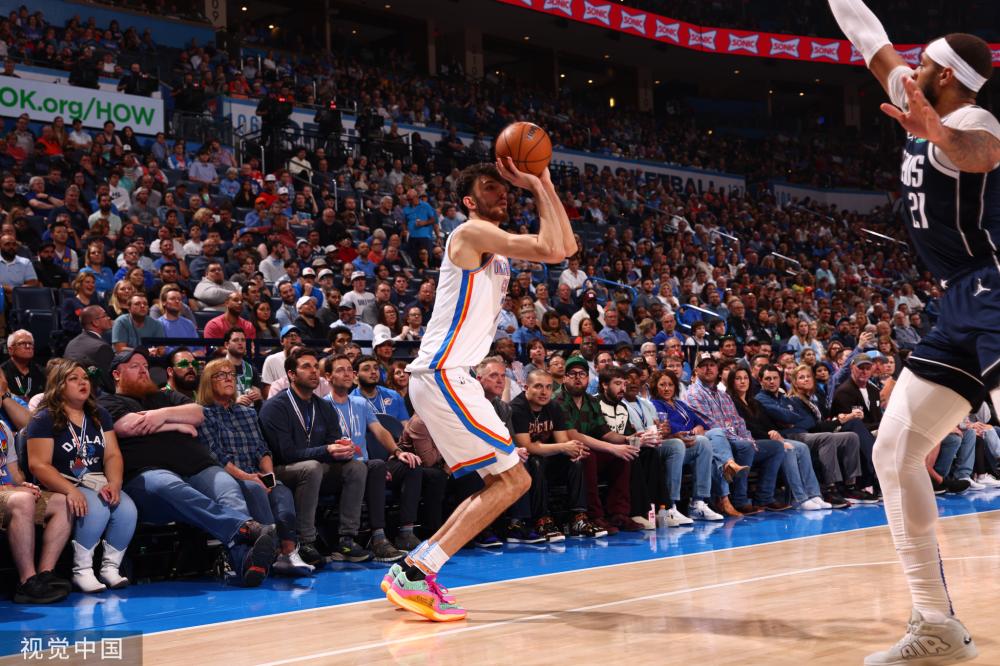 在詹姆斯的 在詹姆斯的