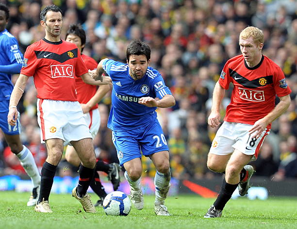 到访并非首 到访并非首