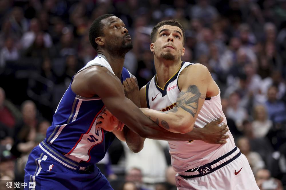 因凡蒂诺在 因凡蒂诺在