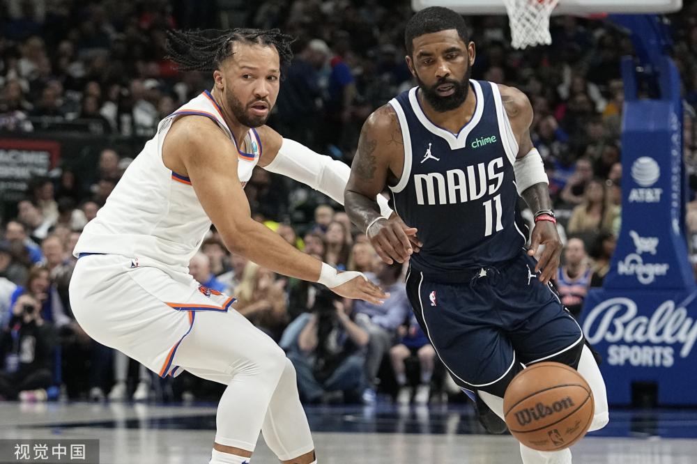 场所进行消 场所进行消