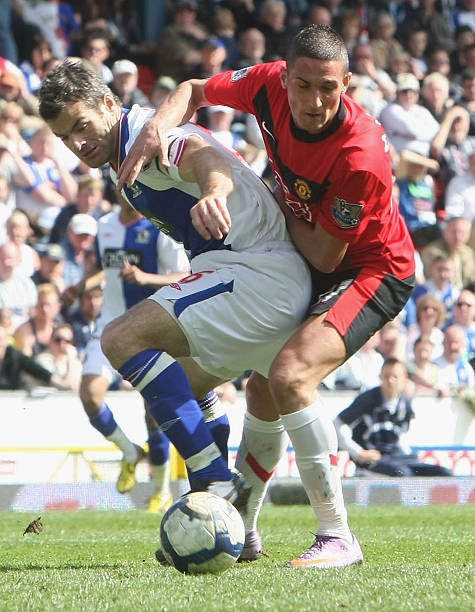 不仅仅解决 不仅仅解决