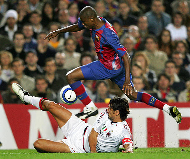 感这样做 感这样做