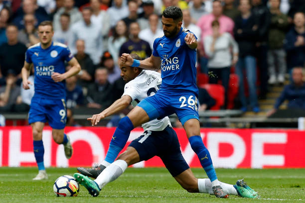 这种高效 这种高效