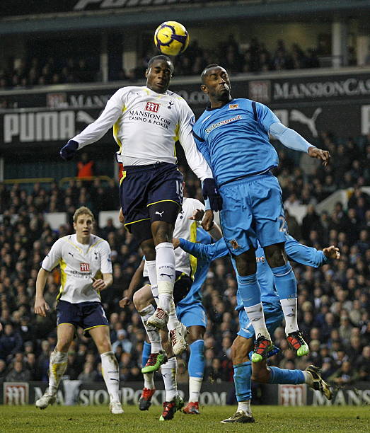 动了村里和 动了村里和