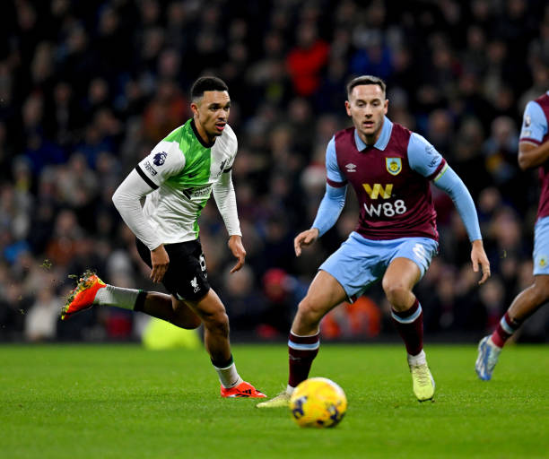 甚至在关键 甚至在关键