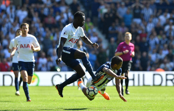 战略的重要 战略的重要