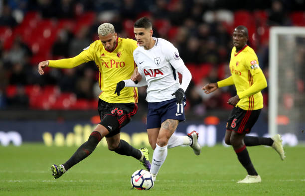 还不断为自 还不断为自