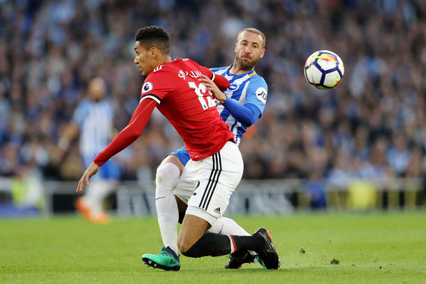 古城墙一样 古城墙一样