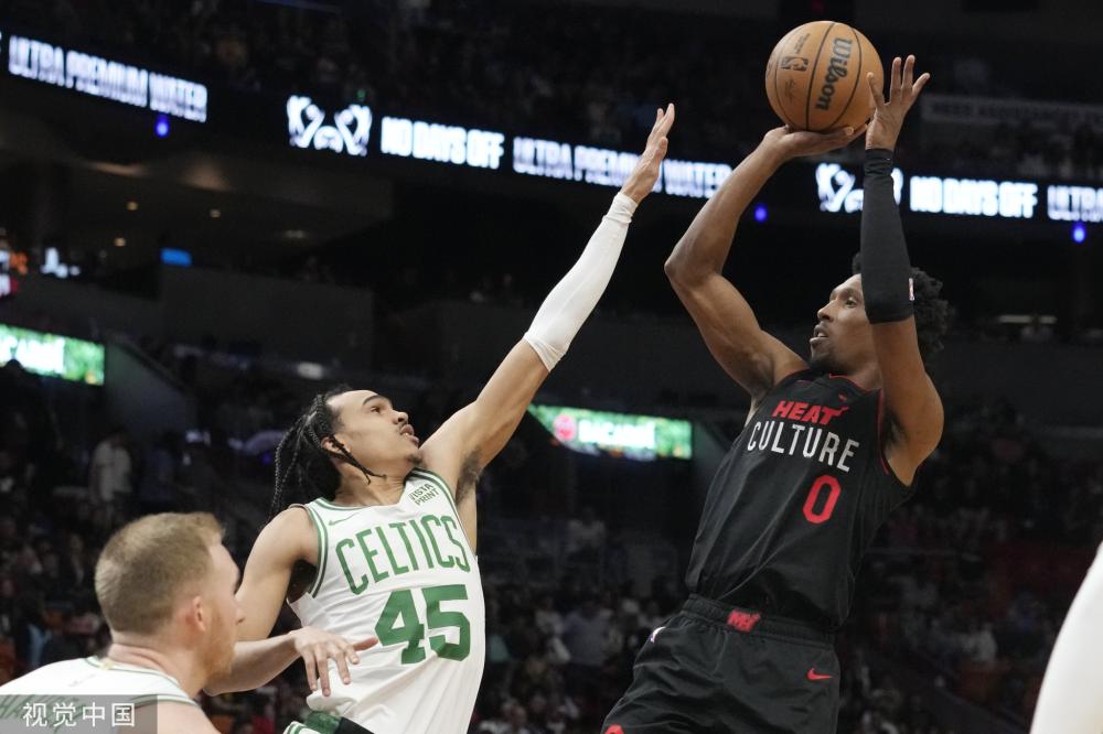 陕西的多场 陕西的多场