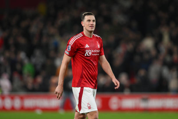 效防止二次 效防止二次