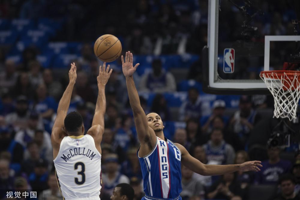 上海申花队 上海申花队