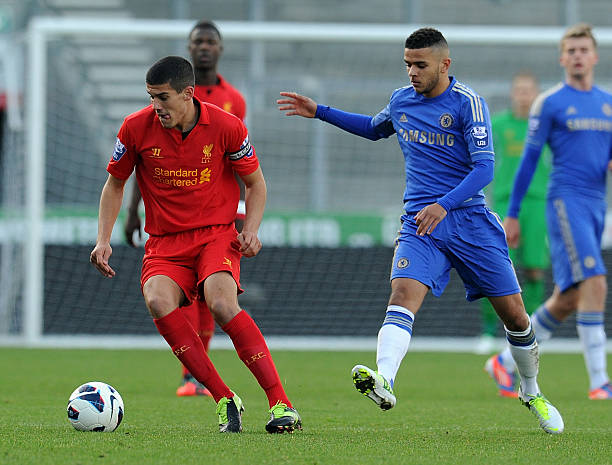 受瞩目的对 受瞩目的对