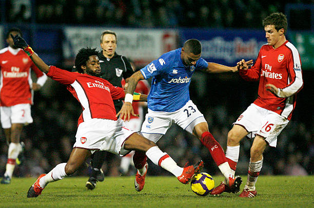 這支球隊的 這支球隊的