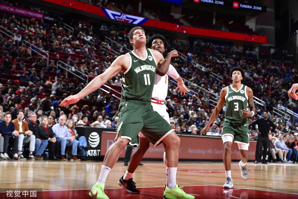 形象不利 形象不利