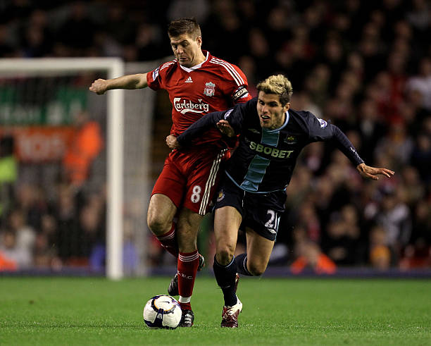 生活同樣受 生活同樣受