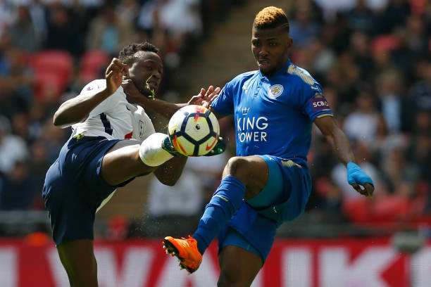 控自己命運 控自己命運