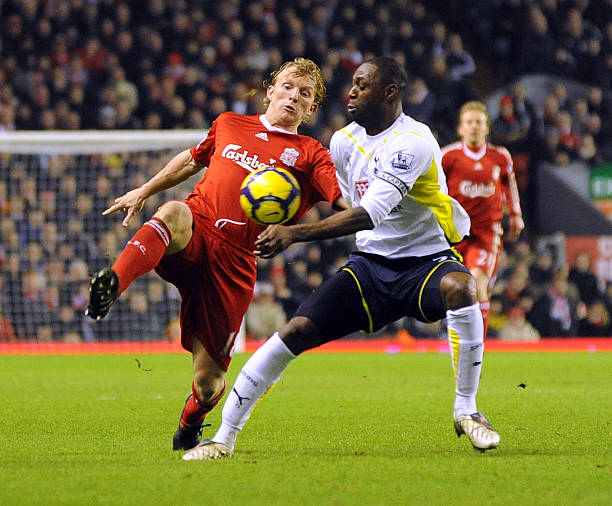 中场枢纽的 中场枢纽的