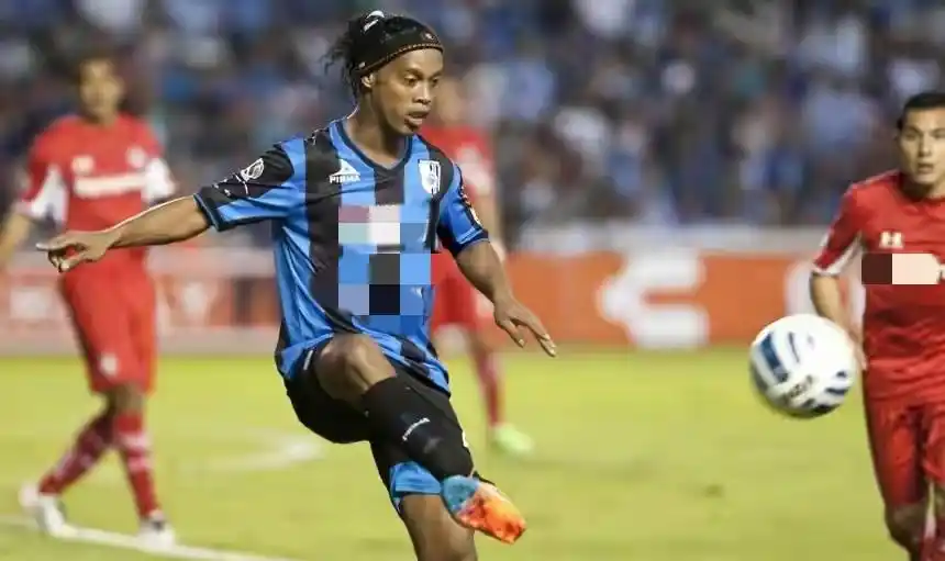 赛的精彩之 赛的精彩之