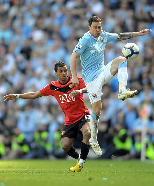 送走了一些 送走了一些