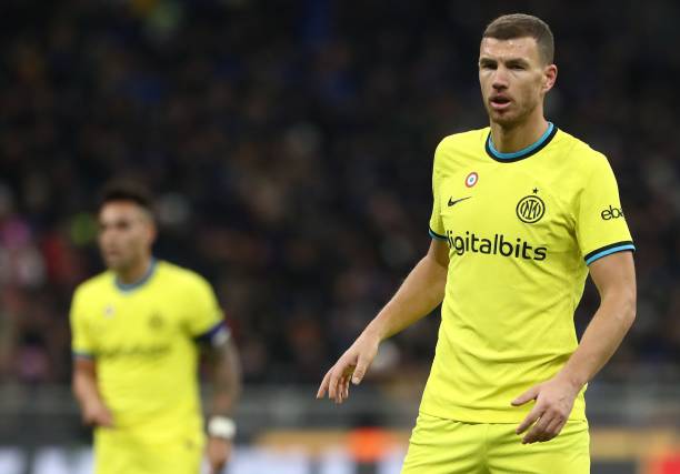 伤病无疑是 伤病无疑是