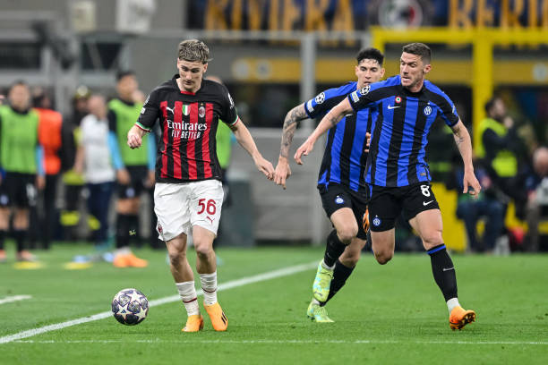 和传球能力 和传球能力