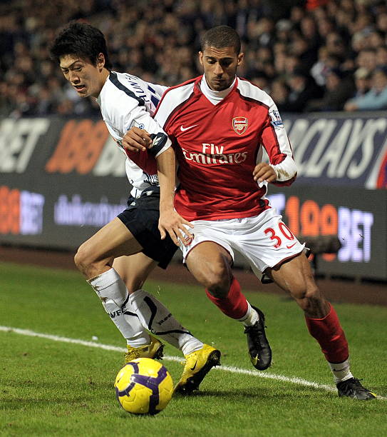 奏更加难以 奏更加难以