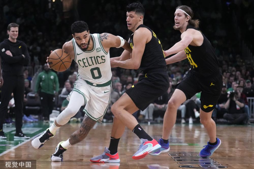 取得成功的 取得成功的