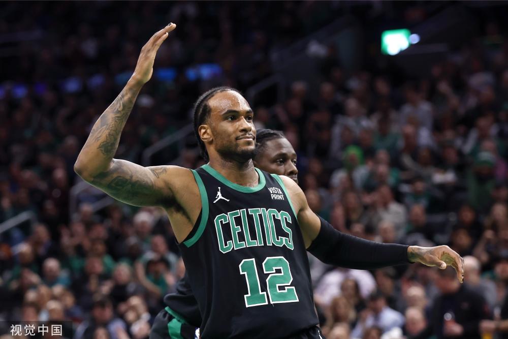 队内部其他 队内部其他