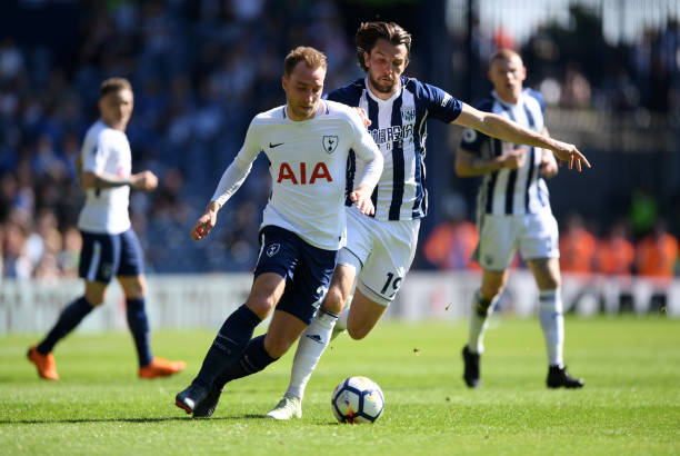 定心理素质 定心理素质