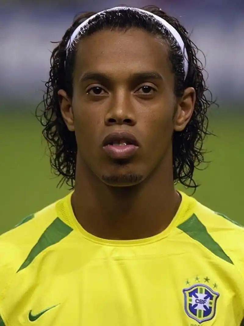 爾西充分的 爾西充分的