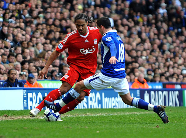 还是上海 还是上海