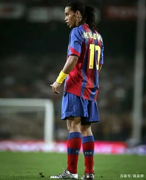 周琦与首钢 周琦与首钢