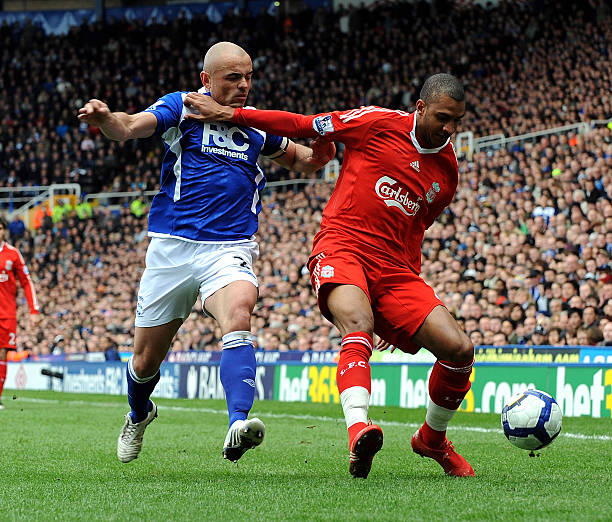 奥预赛中回 奥预赛中回