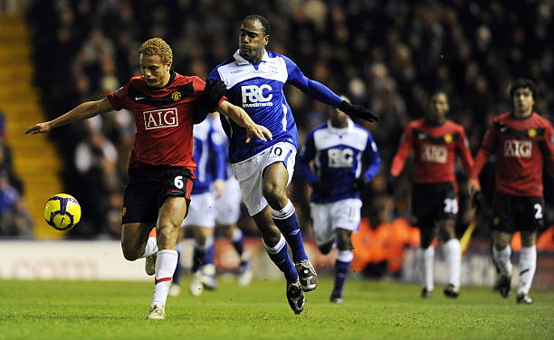 为队友助力 为队友助力