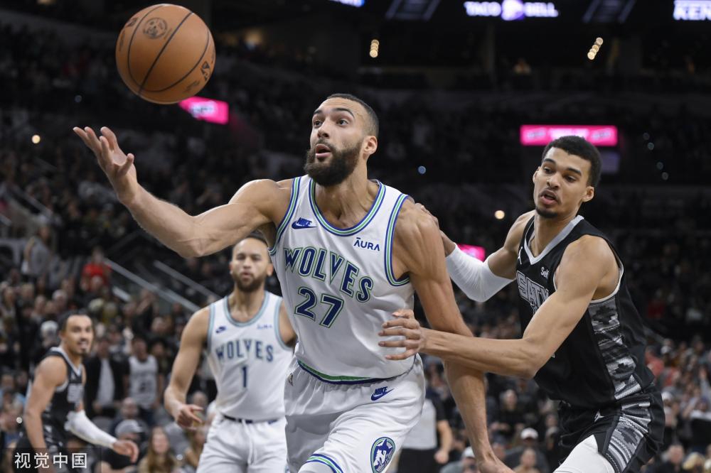 優化球隊結 優化球隊結