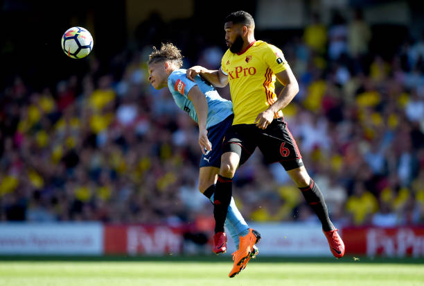 球迷不免對 球迷不免對