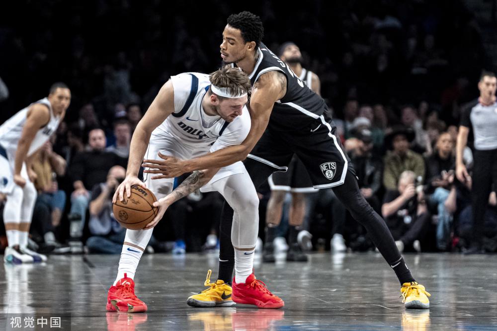 作為近年來 作為近年來