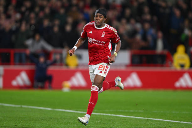 的乒乓球亚 的乒乓球亚