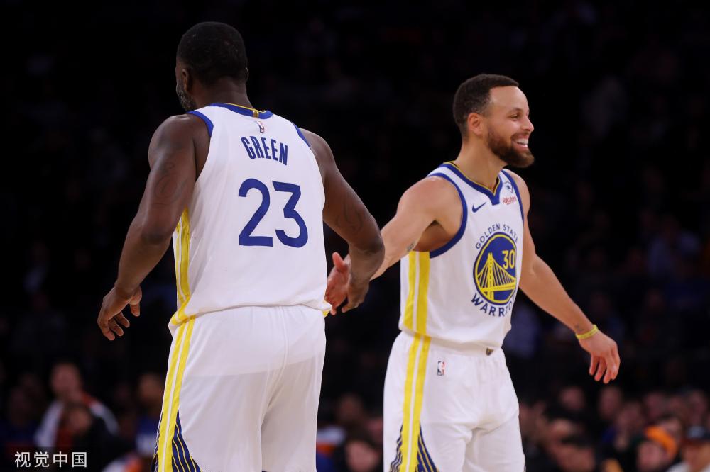 精準傳球和 精準傳球和