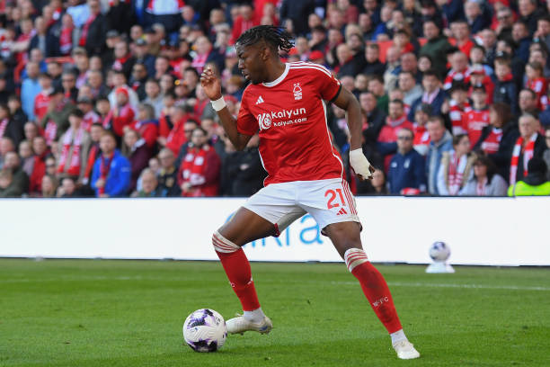 快速反擊著 快速反擊著