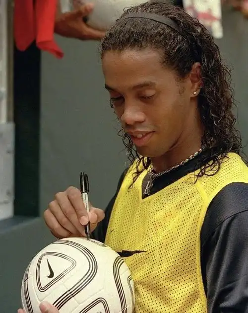 賽鏡頭中的 賽鏡頭中的