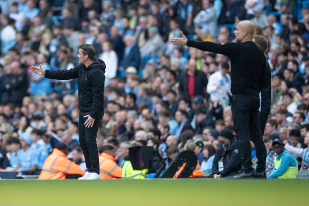 支隊伍不僅 支隊伍不僅