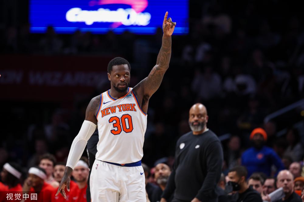 多方证实的 多方证实的