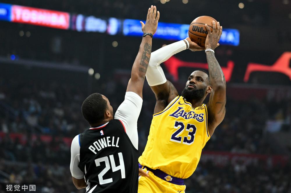 某些不实报 某些不实报