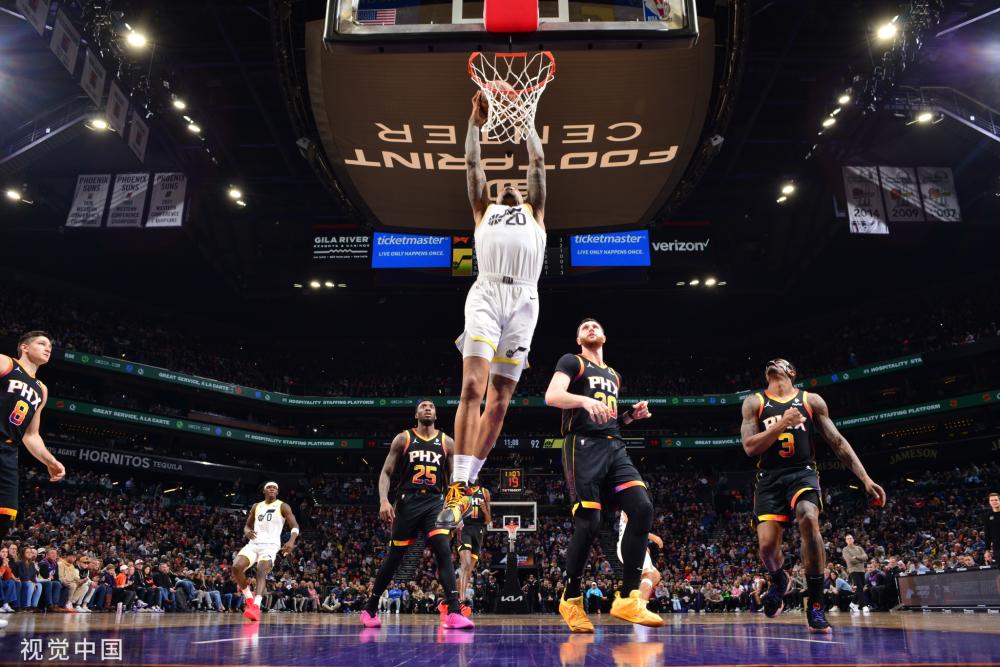 中产生深远 中产生深远