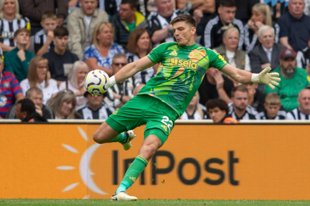 5人的神奇 5人的神奇